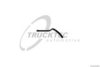 TRUCKTEC AUTOMOTIVE 01.10.047 Intake Manifold, air supply